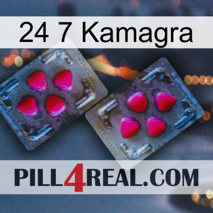 24 7 Kamagra 15